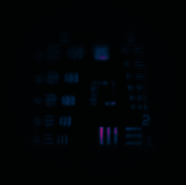 Original Image